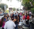 Διαμαρτύρονται για τη συστηματική εξόντωση των αδέσποτων στον Δήμο Εορδαίας
